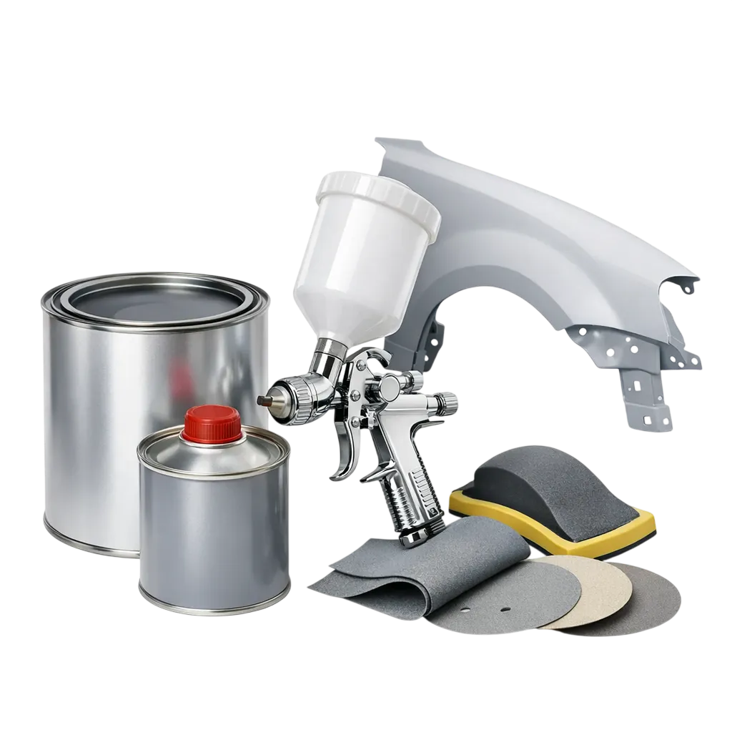 Astar Grubu Ürün Kategori-2 Astar Grubu Ürün Kategori 2