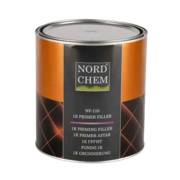 NF-110-1K-Primer-Astar-2 NF 110 1K Primer Astar 2