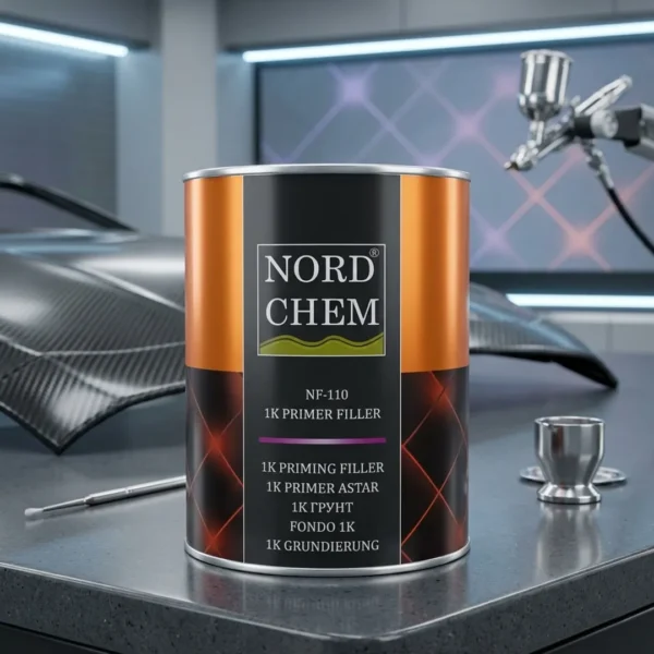 NF 110 1K Primer Astar