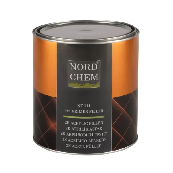 NF-111-2K-4+1-Akrilik-Astar-3 NF 111 2K 4+1 Akrilik Astar 3