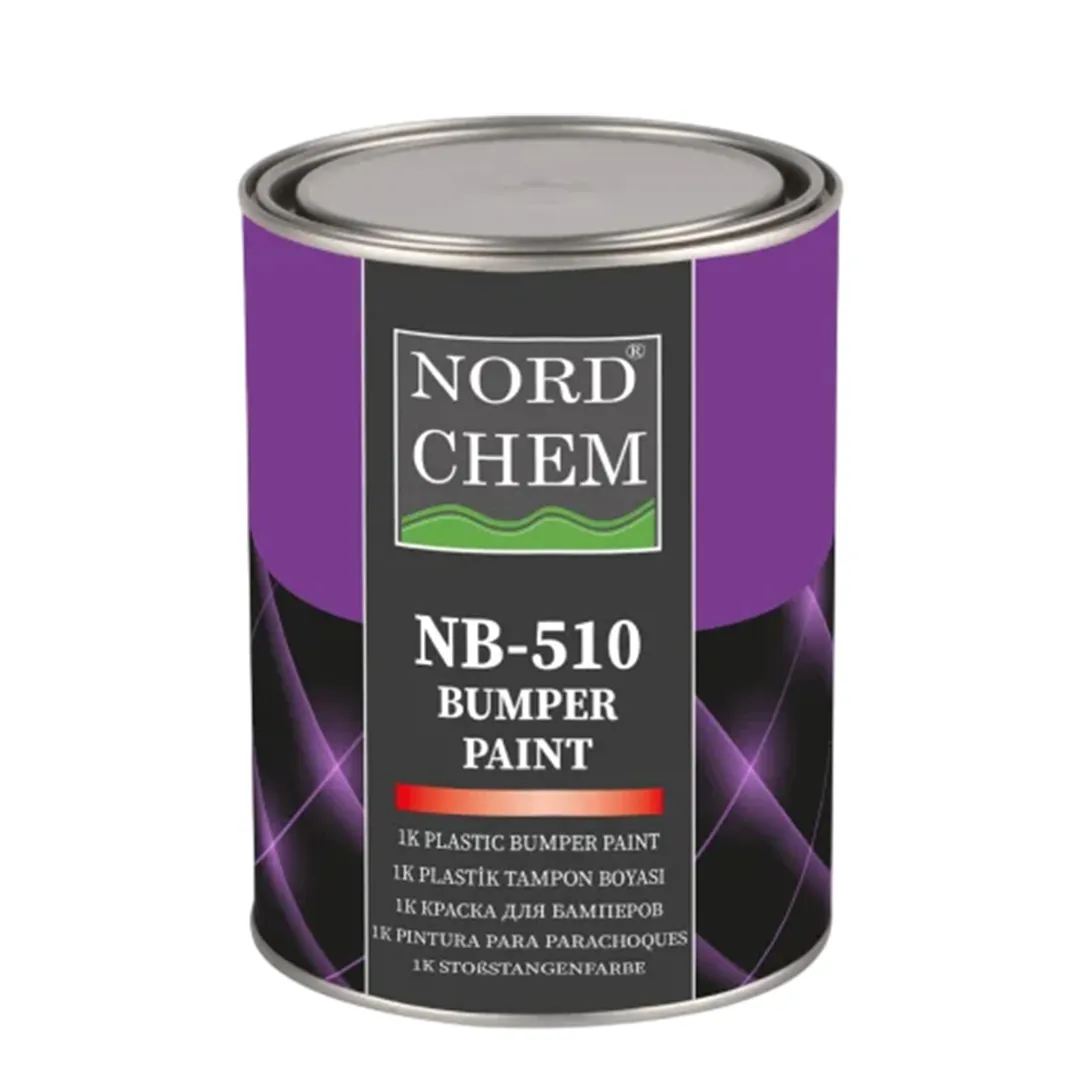 NP 510 1K Tampon Boyası 2