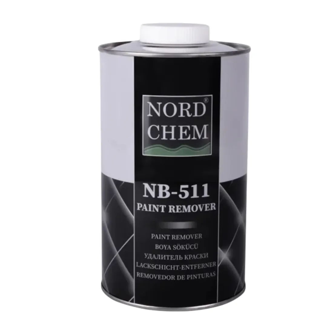 NP 511 Boya Sökücü 2