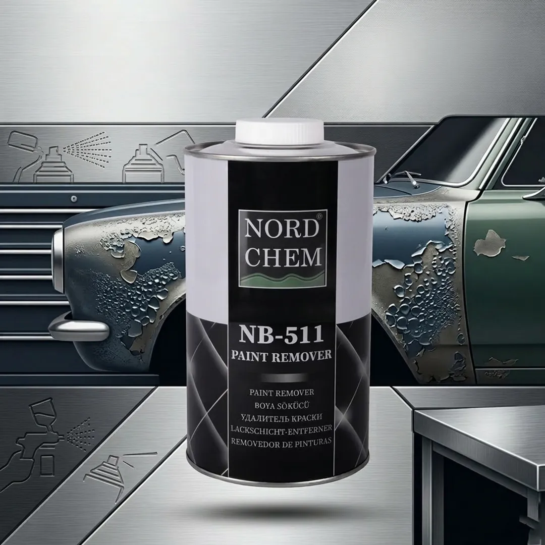 NP 511 Boya Sökücü