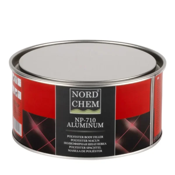 NP-710-2K-Aliminyum-Polyester-Macun-3 NP 710 2K Aliminyum Polyester Macun 3