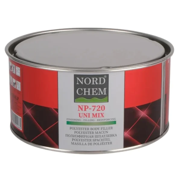 NP-720-2K-Uni-Mix-Polyester-Macun-3 NP 720 2K Uni Mix Polyester Macun 3