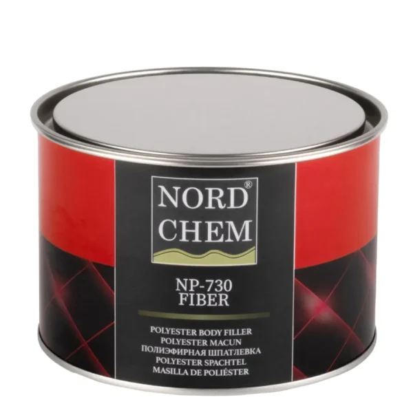 NP-730-2K-Fiber-Polyester-Macun-3 NP 730 2K Fiber Polyester Macun 3