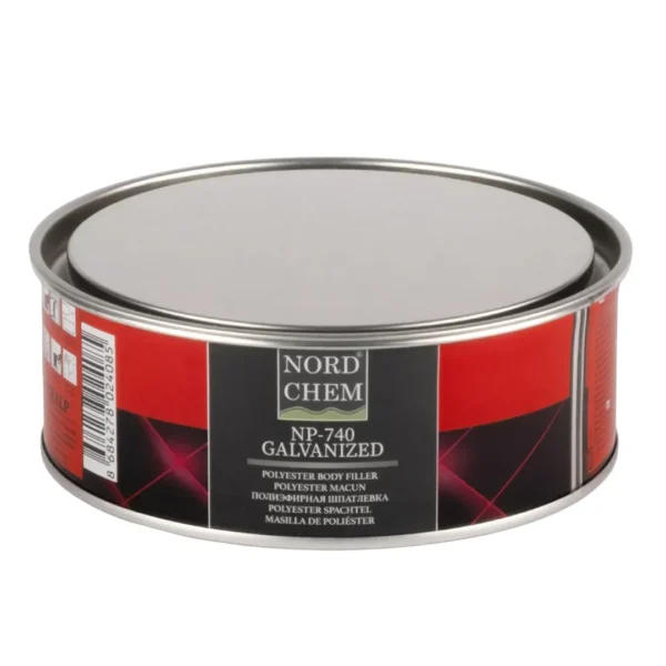 NP-740-2K-Galva-Polyester-Macun-2 NP 740 2K Galva Polyester Macun 2