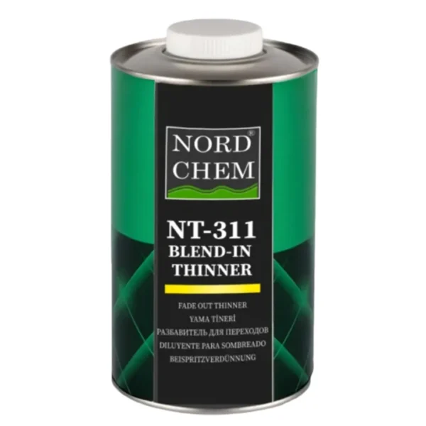 NT-311-Yama-Tineri-2 NT 311 Yama Tineri 2