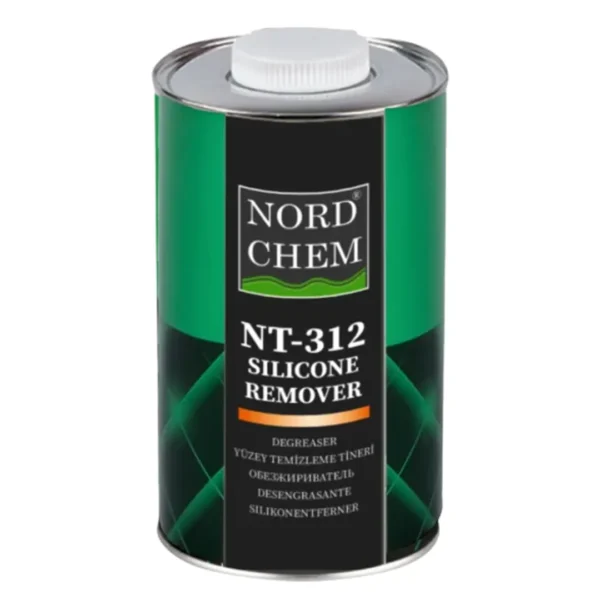 NT-312-Yüzey-Temizleme-Tineri-2 NT 312 Yüzey Temizleme Tineri 2