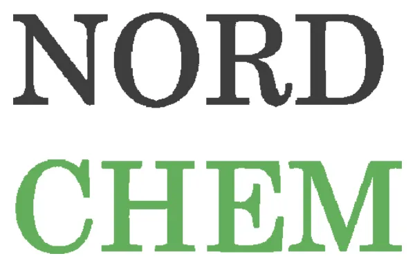 Nord Chem Marka Logo 2