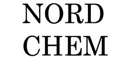 NordChem-Marka-Logo NordChem Marka Logo