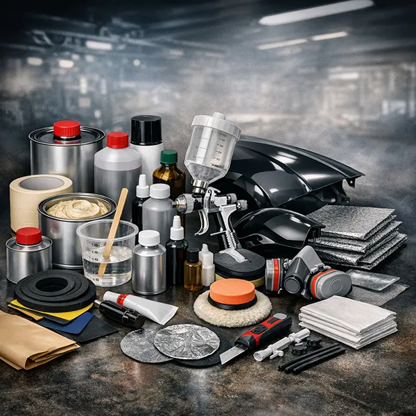 Prime Tech Hakkımızda