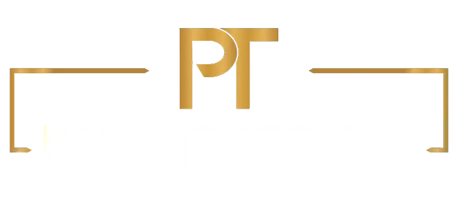 Primetech | Nord Chem Ürünleri Türkiye Yetkili Satış Distribütörü