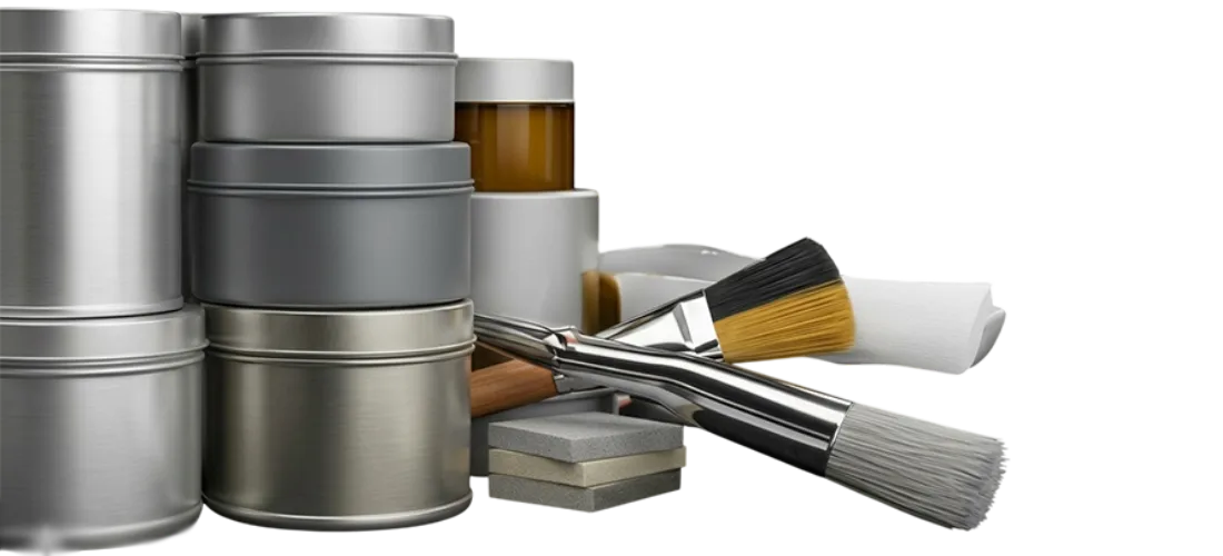 Primetech-Neden-Bizi-Seçmelisiniz-2 Primetech Neden Bizi Seçmelisiniz 2