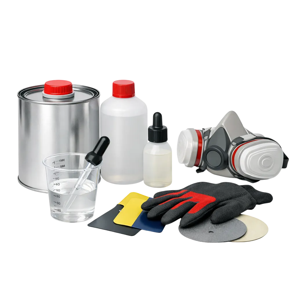 Sertleştirici Grubu Ürün Kategori-2 Sertleştirici Grubu Ürün Kategori 2